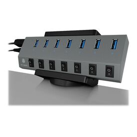 ICY BOX IBMSA106HH Mounting kit   IBMSA106HH
