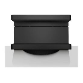 ICY BOX IBMSA106HH Mounting kit   IBMSA106HH