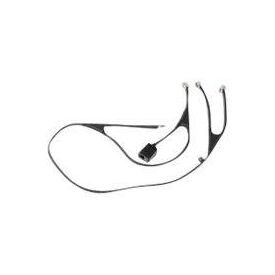 Jabra LINK Electronic hook switch 1420136