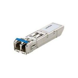 LevelOne Infinity SFP4210 SFP (miniGBIC) transceiver SFP4210