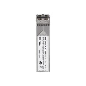 NETGEAR ProSafe AXM761 SFP+ transceiver module AXM761P1010000S