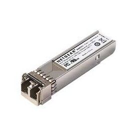 NETGEAR ProSafe AXM761 SFP+ transceiver module AXM761P1010000S