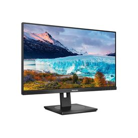 Philips Sline 272S1M LED monitor 27 1920 x 1080 272S1M00
