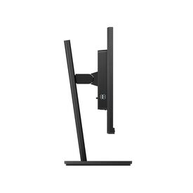 Philips Sline 272S1M LED monitor 27 1920 x 1080 272S1M00