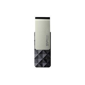 SILICON POWER Blaze B30 USB flash drive 16 GB SP016GBUF3B30V1K