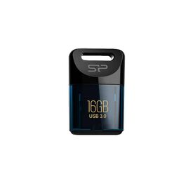 SILICON POWER Jewel J06 USB flash drive 16 GB SP016GBUF3J06V1D