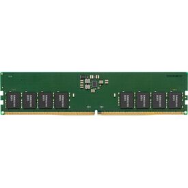 Samsung DDR5 module 32 GB M323R4GA3BB0CQK