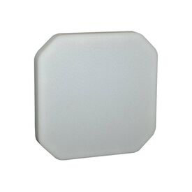 Symbol AN720 RFID Antenna Antenna 6 dBi AN720L51NF00WEU