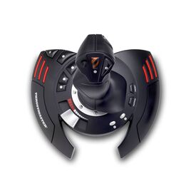 Thrustmaster TFlight Stick X Joystick 12 buttons wired 4160526