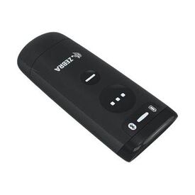 Zebra CS60 Standard Range (SR) Kit barcode CS6080SR40000TZVW