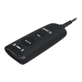 Zebra CS60 Standard Range (SR) Kit barcode CS6080SR40000TZVW