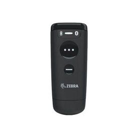 Zebra CS60 Standard Range (SR) Kit barcode CS6080SR40000TZVW
