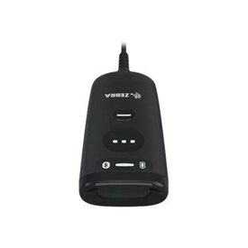 Zebra CS60 Standard Range (SR) Kit barcode CS6080SR40000TZVW