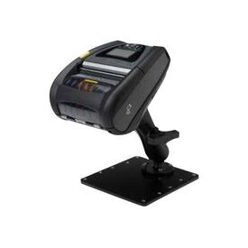 Zebra Printer mounting kit for QLn P1050667047