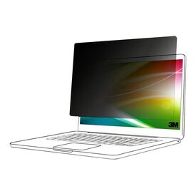 3M BPNMS002 Notebook privacy filter 7100287809