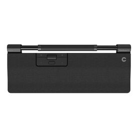 Contour RollerMouse Pro Central pointing device CDRMPRO20210