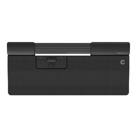 Contour SliderMouse Pro Central pointing device CDSMPRO10210