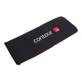 Contour Universal Sleeve UNIVERSALSLEEVE