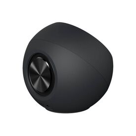 Creative Pebble V2 Speakers for PC 51MF1695AA000