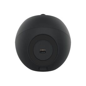 Creative Pebble V2 Speakers for PC 51MF1695AA000
