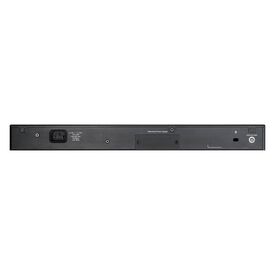 DLink DGS 151052XMP Switch L3 smart DGS151052XMPE