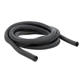 DeLOCK Braided Sleeving Braided expandable sleeving 2 m 18852