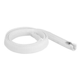 Delock Braided sleeving 1 m 20821