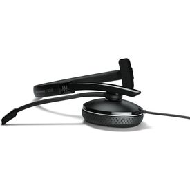 EPOS I SENNHEISER ADAPT 135T USB II 1000900