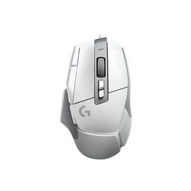 Logitech G G502 X Mouse optical wired USB 910006146