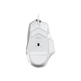 Logitech G G502 X Mouse optical wired USB 910006146