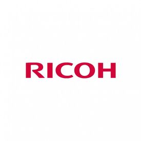 Ricoh M C250E Magenta original toner cartridge 408342