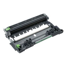 Ricoh SP 230 Black original drum kit for Ricoh SP 408296