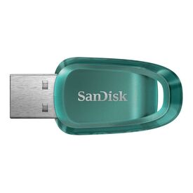 SanDisk Ultra USB flash drive 128 GB SDCZ96128GG46