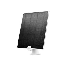 Tapo A200 V1 Solar panel 4.5 Watt for Tapo A200 TAPO A200