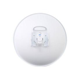 Ubiquiti PowerBeam ac PBE5ACGEN2 Wireless bridge PBE5ACGen2