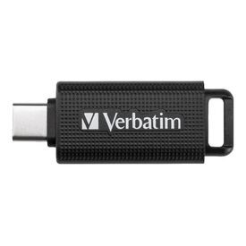 Verbatim Store 'n' Go USB flash drive 32 GB USB 3.2 Gen 1 49457