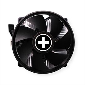 Xilence A200 Processor cooler A200