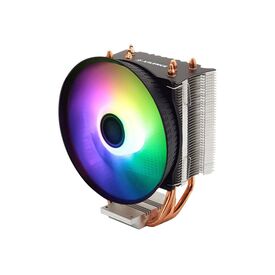 Xilence Performance C Series M403PRO.ARGB XC129