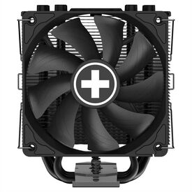 Xilence Performance X Series M906 Processor cooler XC081