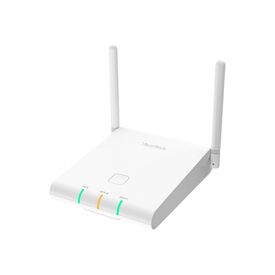 Yealink W90DM Cordless phone base station 1302016