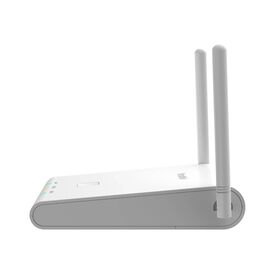 Yealink W90DM Cordless phone base station 1302016