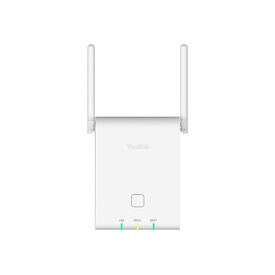 Yealink W90DM Cordless phone base station 1302016