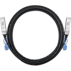 Zyxel DAC10G3M v2 10GBase direct cable DAC10G3MZZ0103F