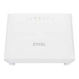 Zyxel DX3301T0 WiFi system (router) MPro DX3301T0DE01V1F