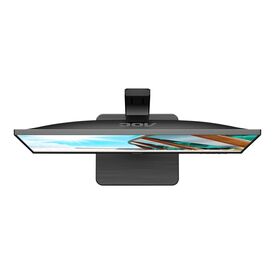 AOC U32P2 LED monitor 31.5 U32P2