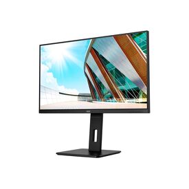 AOC U32P2 LED monitor 31.5 U32P2