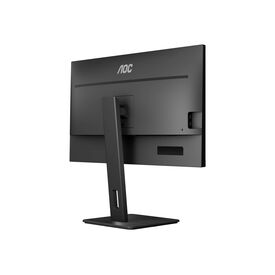 AOC U32P2 LED monitor 31.5 U32P2