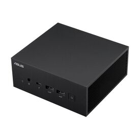 ASUS ExpertCenter PN64 BB5003MDE1 90MR00W2M00030