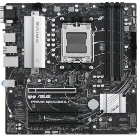 ASUS PRIME B650MA IICSM 90MB1EH0M0EAYC