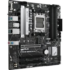 ASUS PRIME B650MA IICSM 90MB1EH0M0EAYC